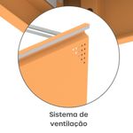 MKP000628375013-6