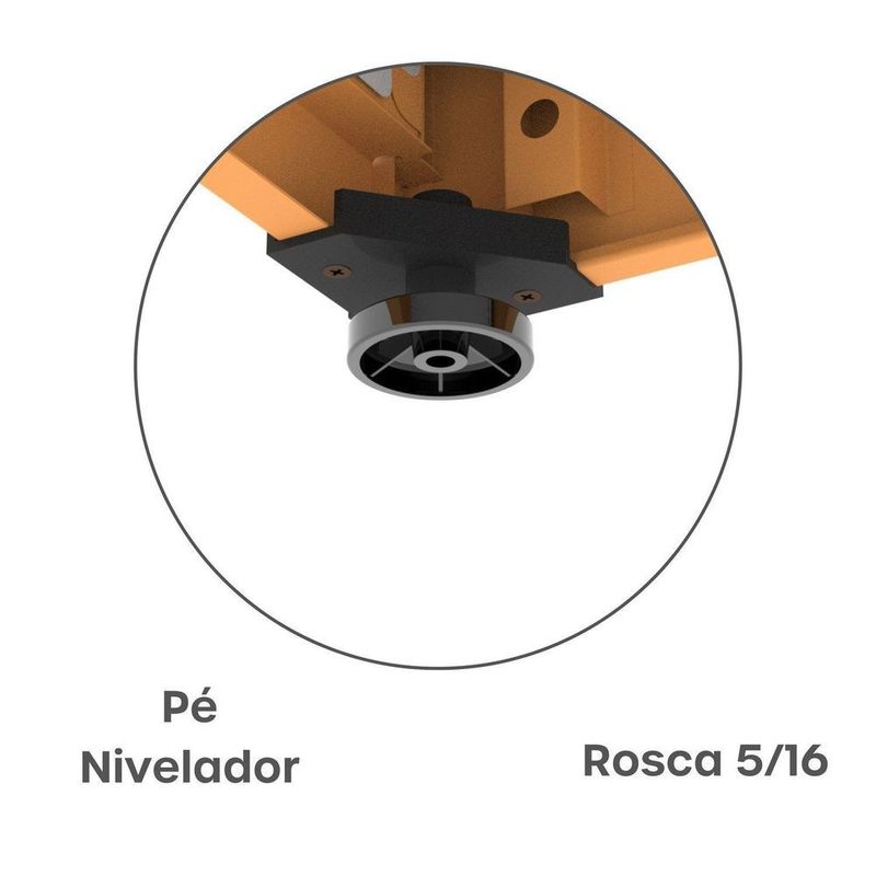 MKP000628375013-7