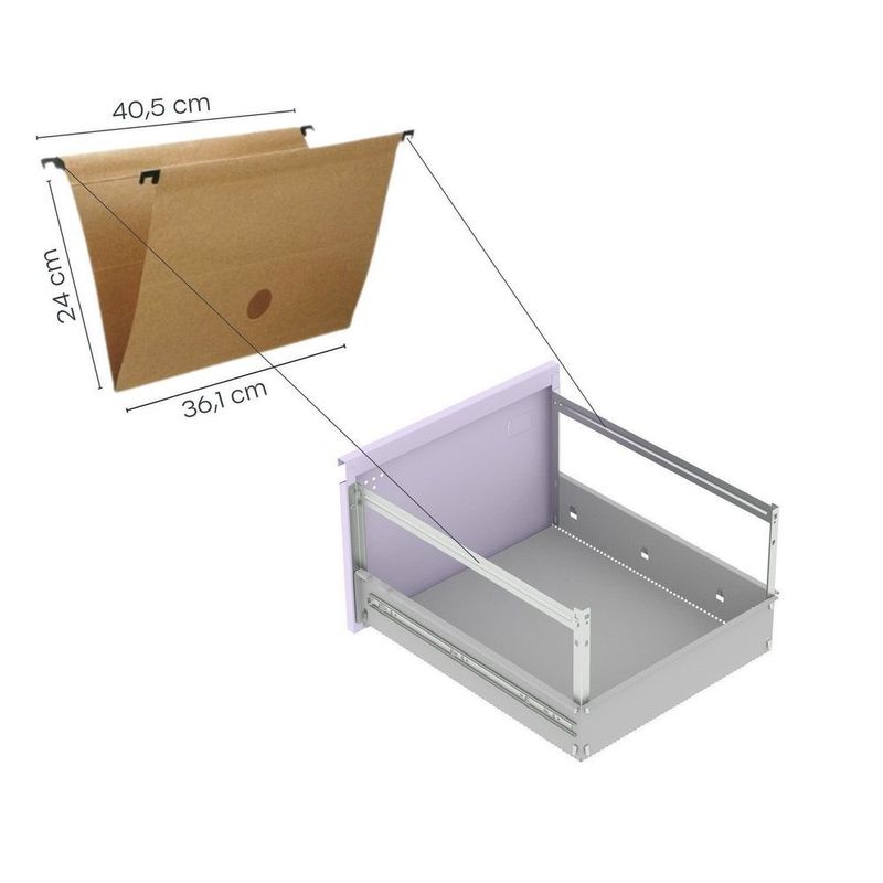 MKP000628375033-8