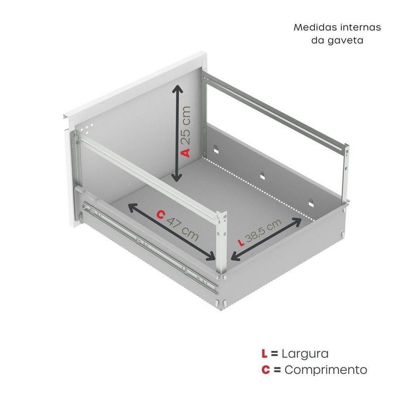 MKP000628375051-9