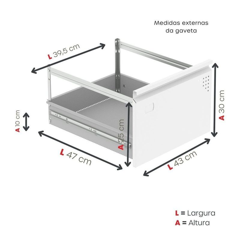 MKP000628375051-10