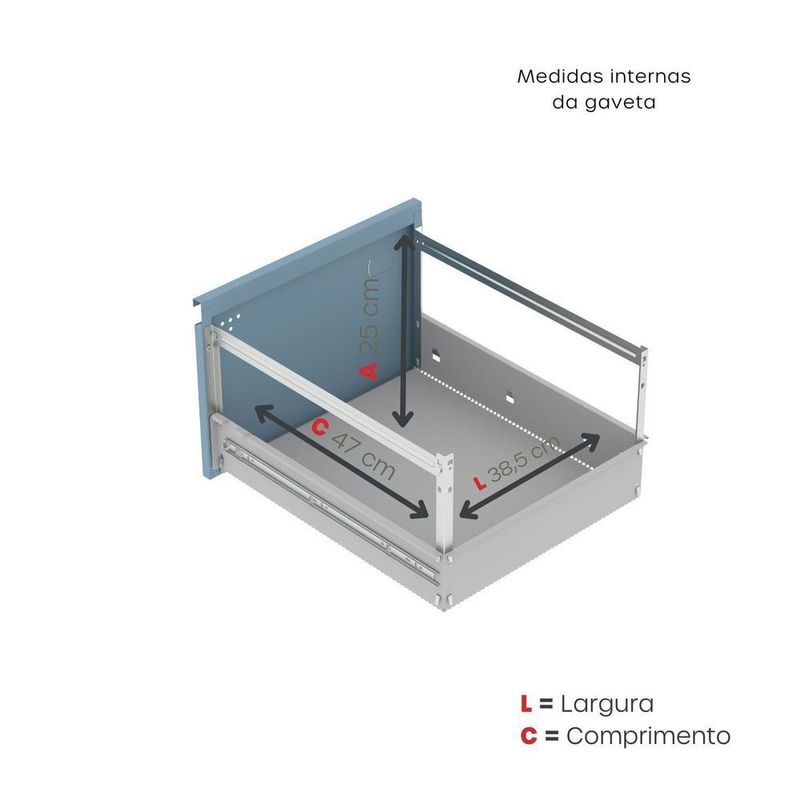 MKP000628375016-9