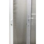 MKP000628375056-2