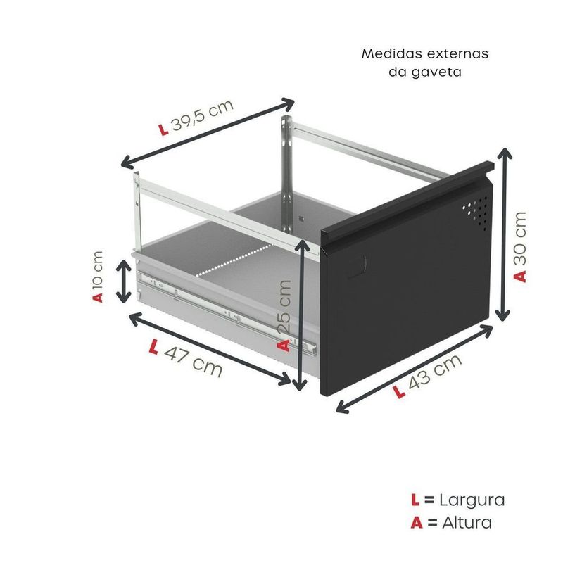 MKP000628375023-6