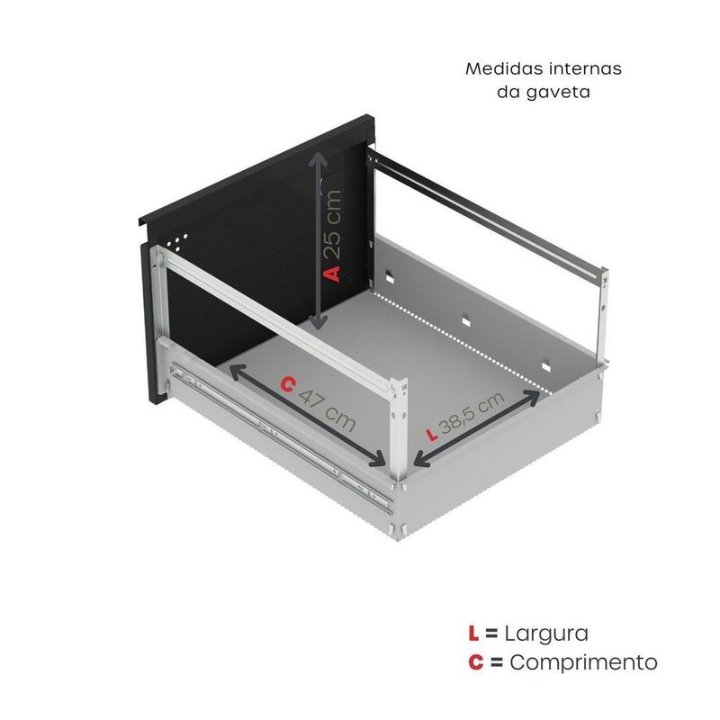 MKP000628375023-7