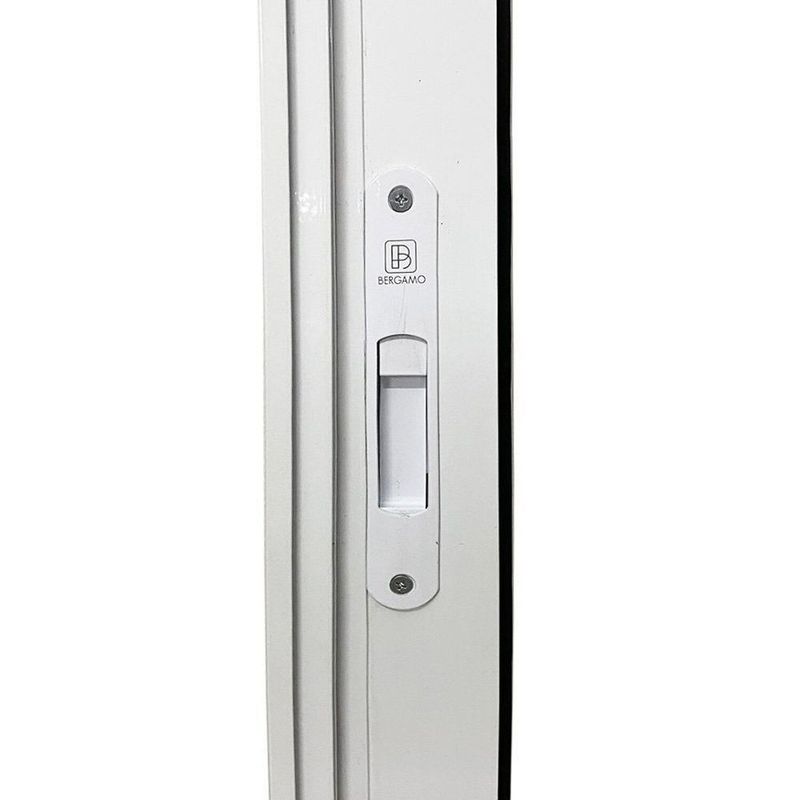 MKP000628375056-3