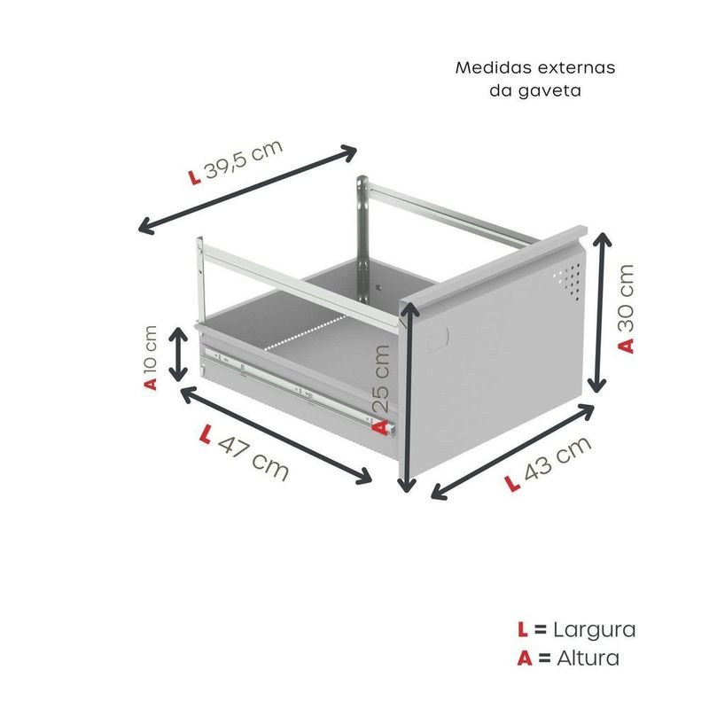 MKP000628375027-6