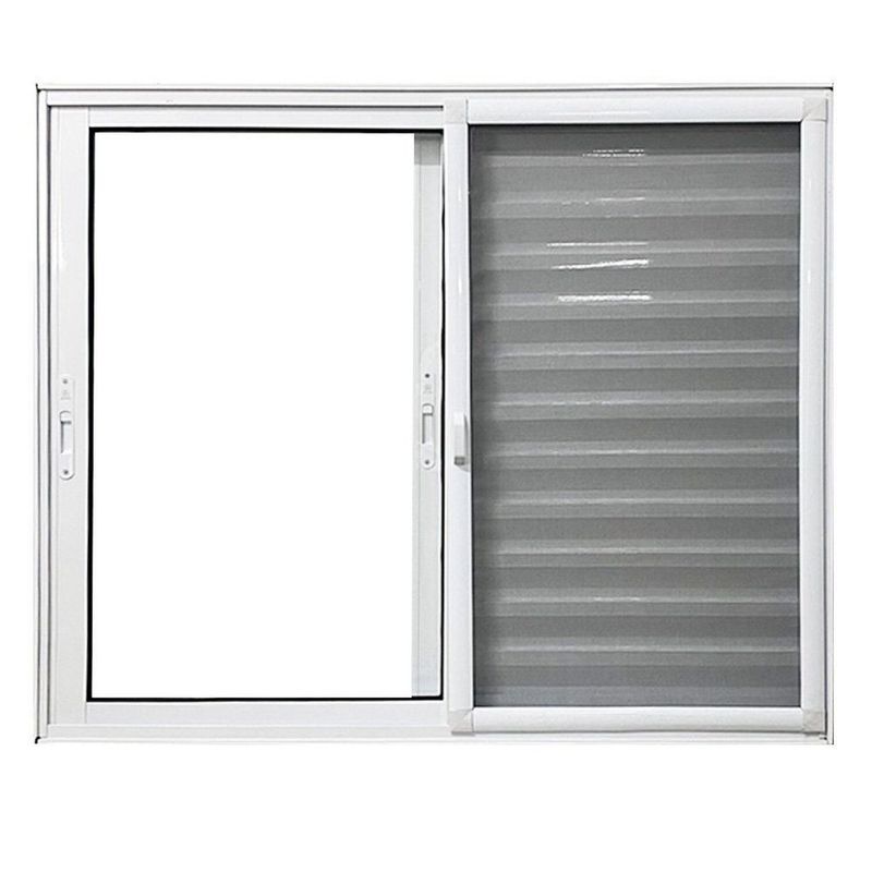 MKP000628375067-4