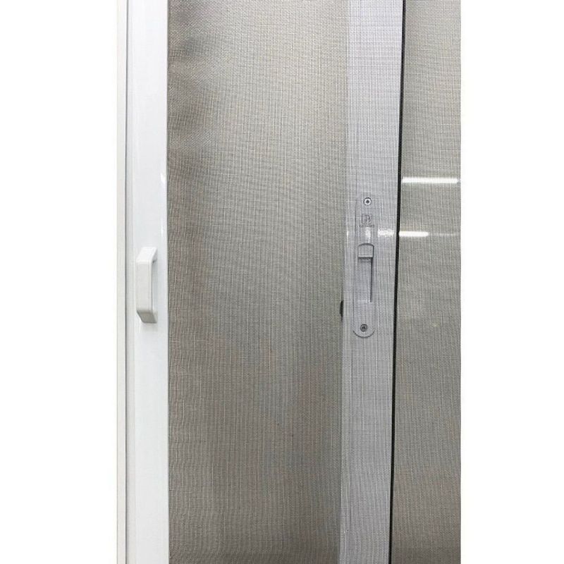 MKP000628375055-5