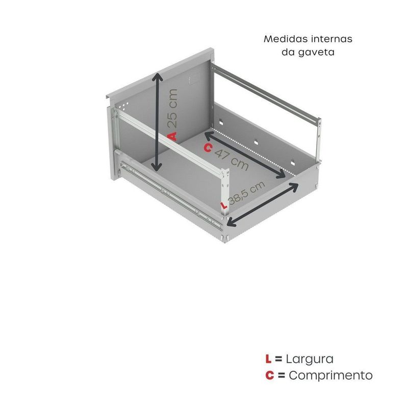 MKP000628375027-7