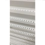 MKP000628375070-3