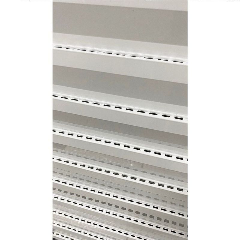 MKP000628375067-6
