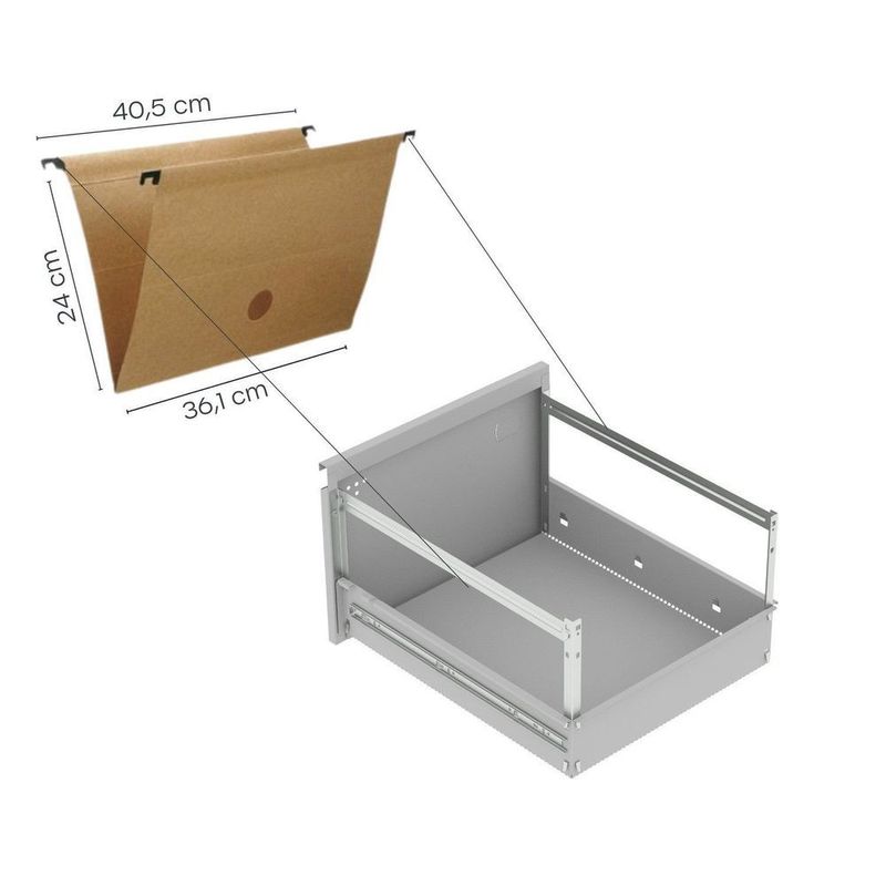 MKP000628375027-8