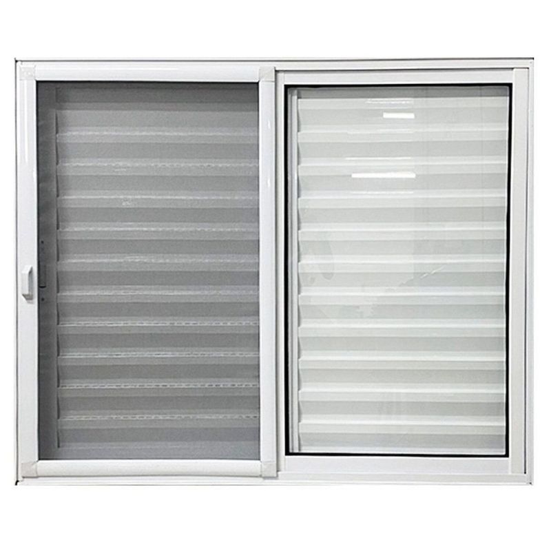MKP000628375070-4