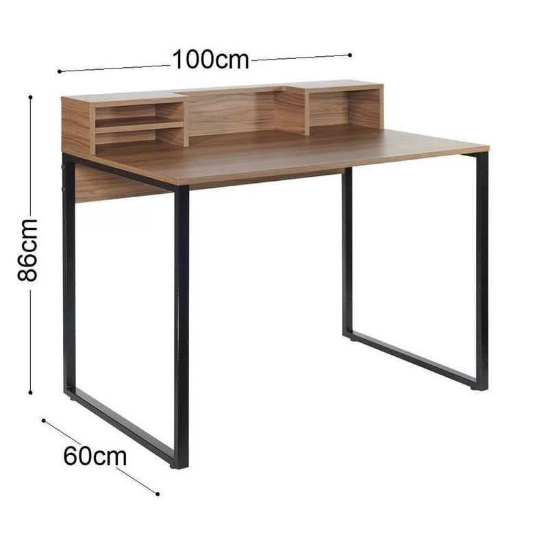 MKP000628374207-3
