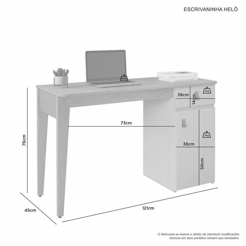 MKP000628374076-4