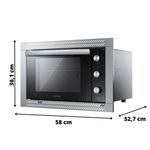 MKP002648006380-4