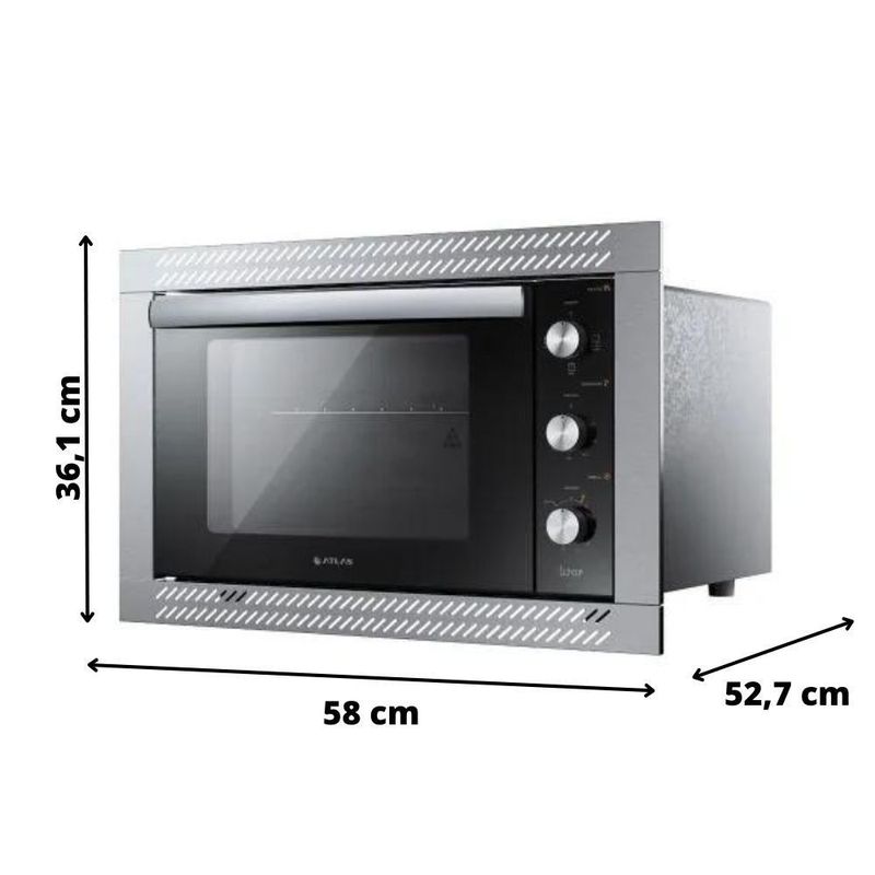 MKP002648006383-4
