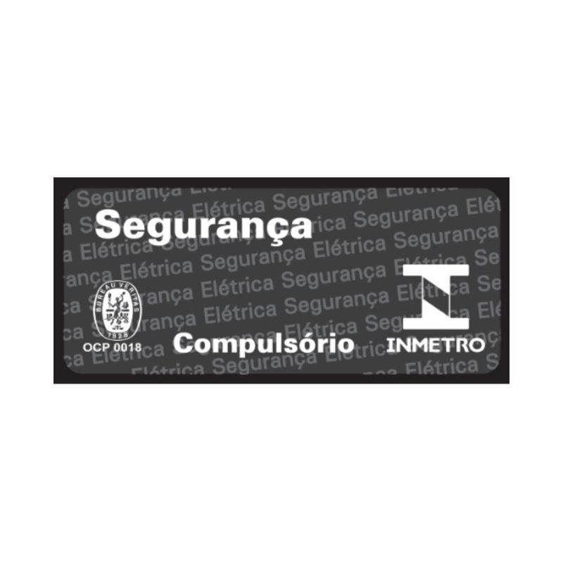 MKP002648006383-5