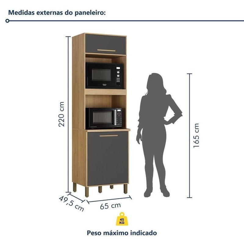 MKP000628373832-3