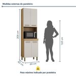 MKP000628373787-4