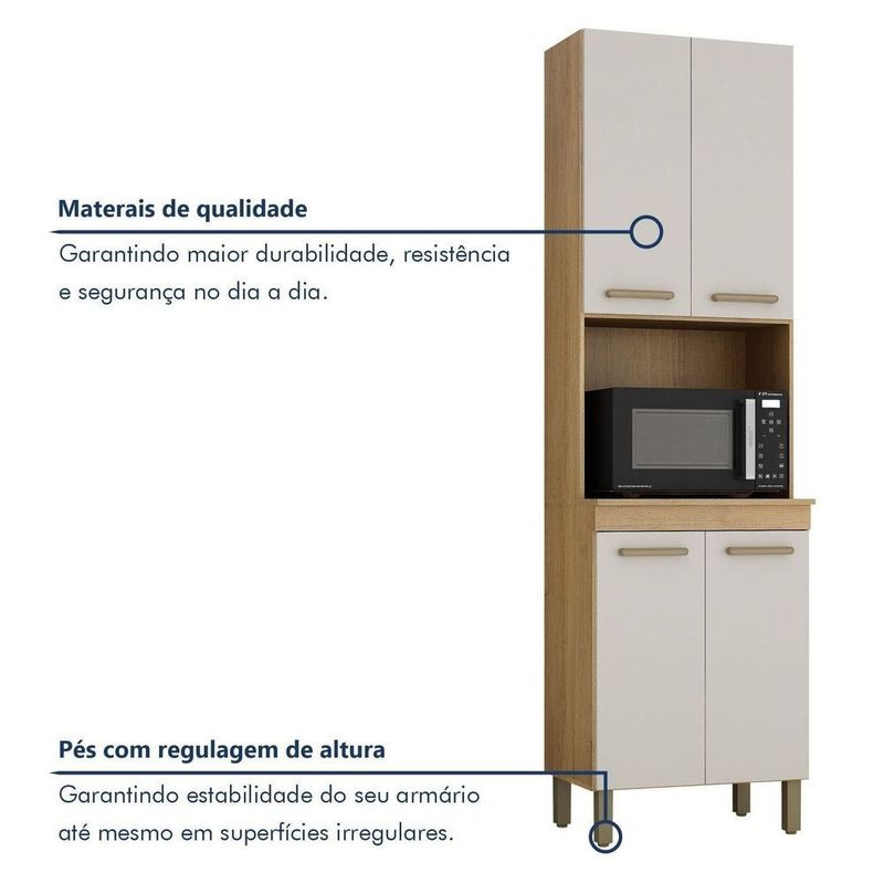 MKP000628373787-8