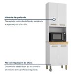 MKP000628373733-8