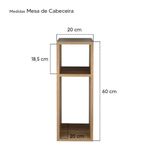 MKP005991001439-4