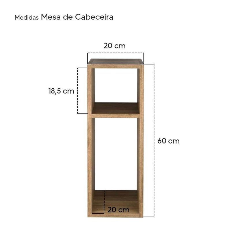 MKP005991001439-4