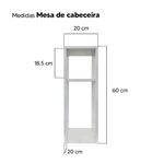 MKP005991003152-4