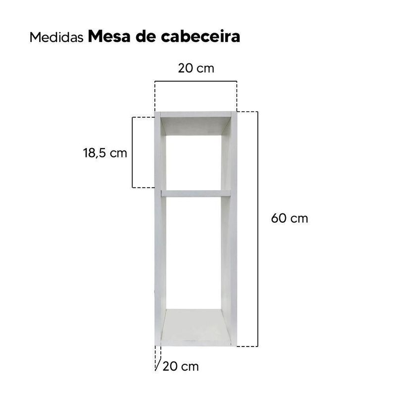 MKP005991003152-4