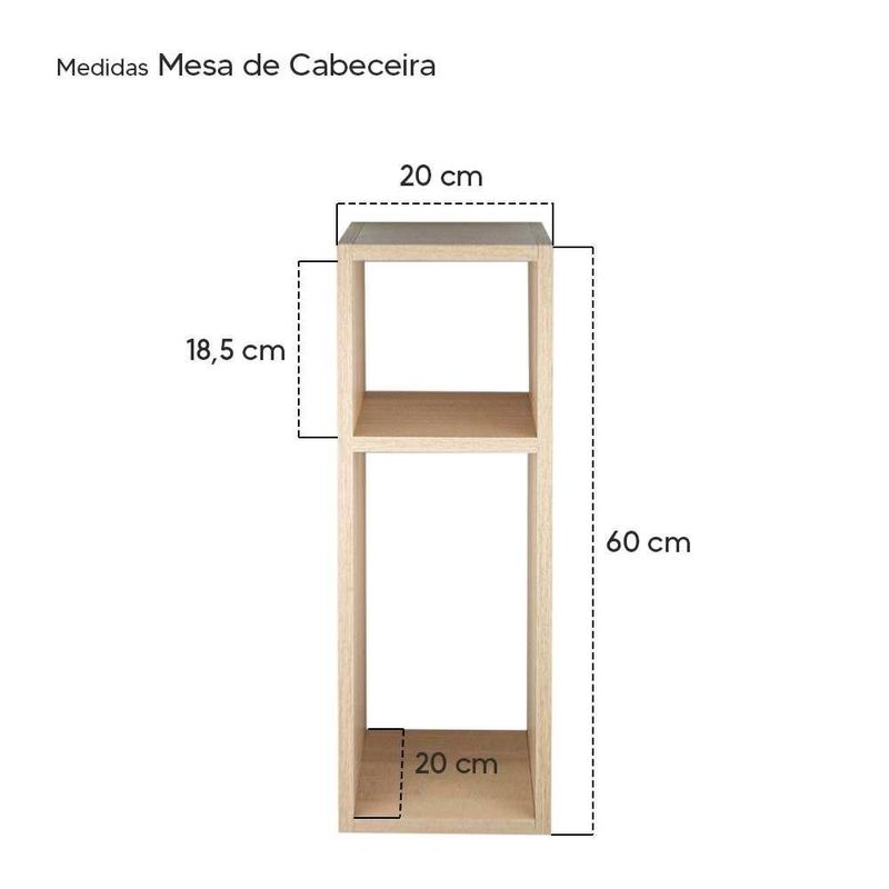 MKP005991001438-4