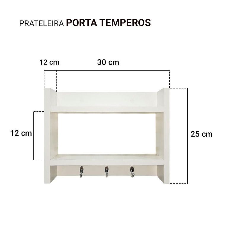 MKP005991001286-5