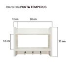 MKP005991001105-5
