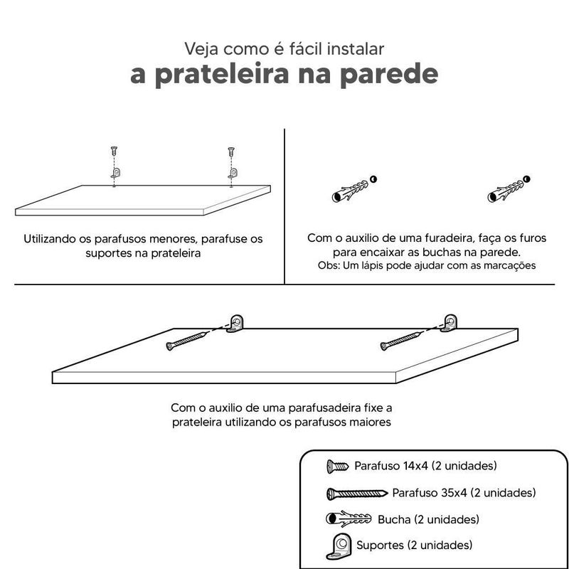 MKP005991001141-8
