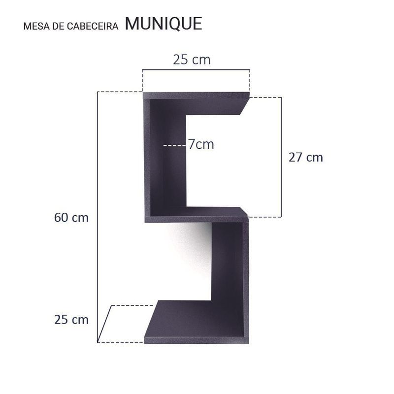 MKP005991001410-3