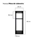 MKP005991001468-4