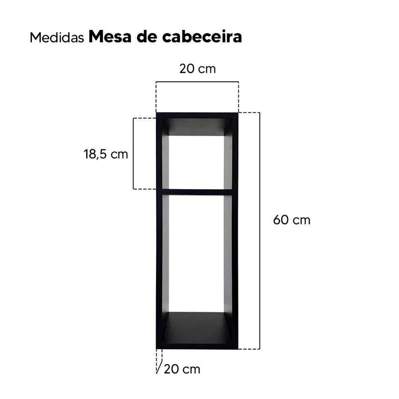 MKP005991001468-4