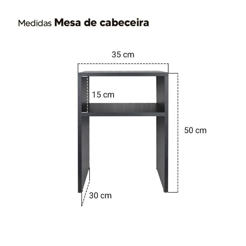 MKP005991001464-4