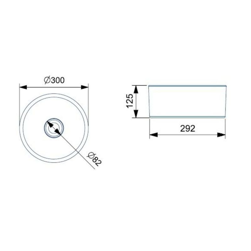 MKP000628374001-2