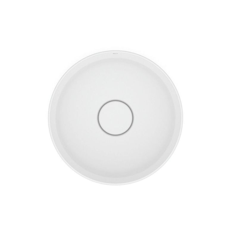 MKP000628374001-4