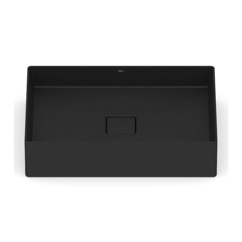 MKP000628374183-3