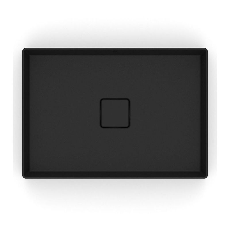 MKP000628374183-4