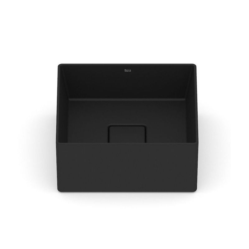 MKP000628374270-3