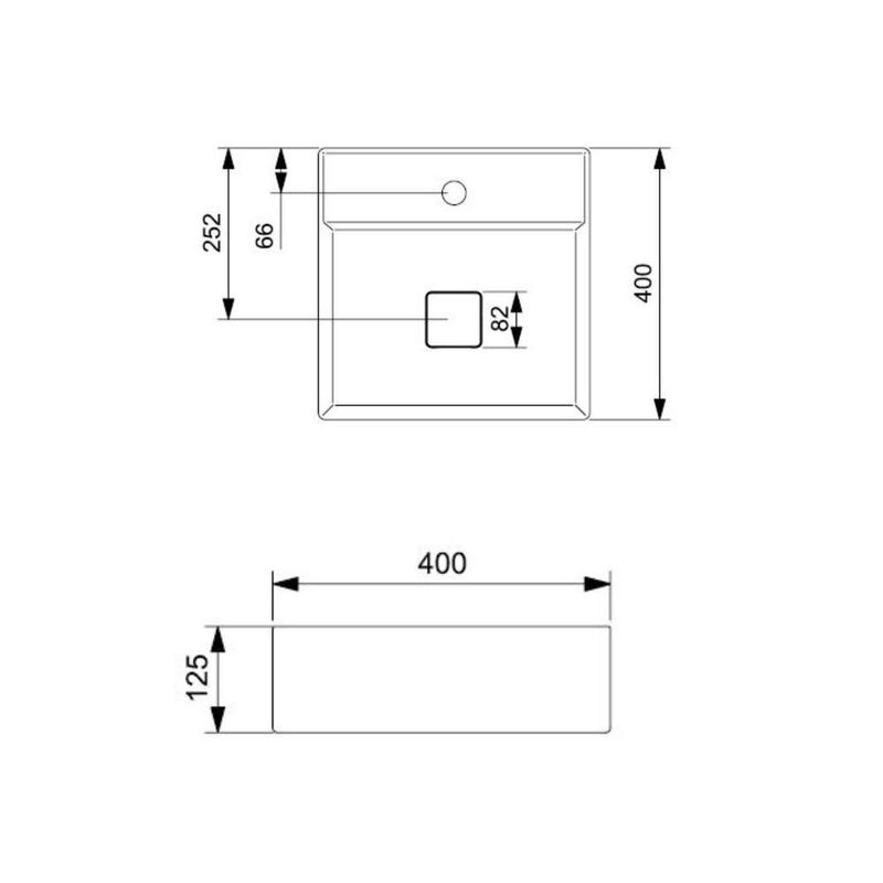 MKP000628374282-2