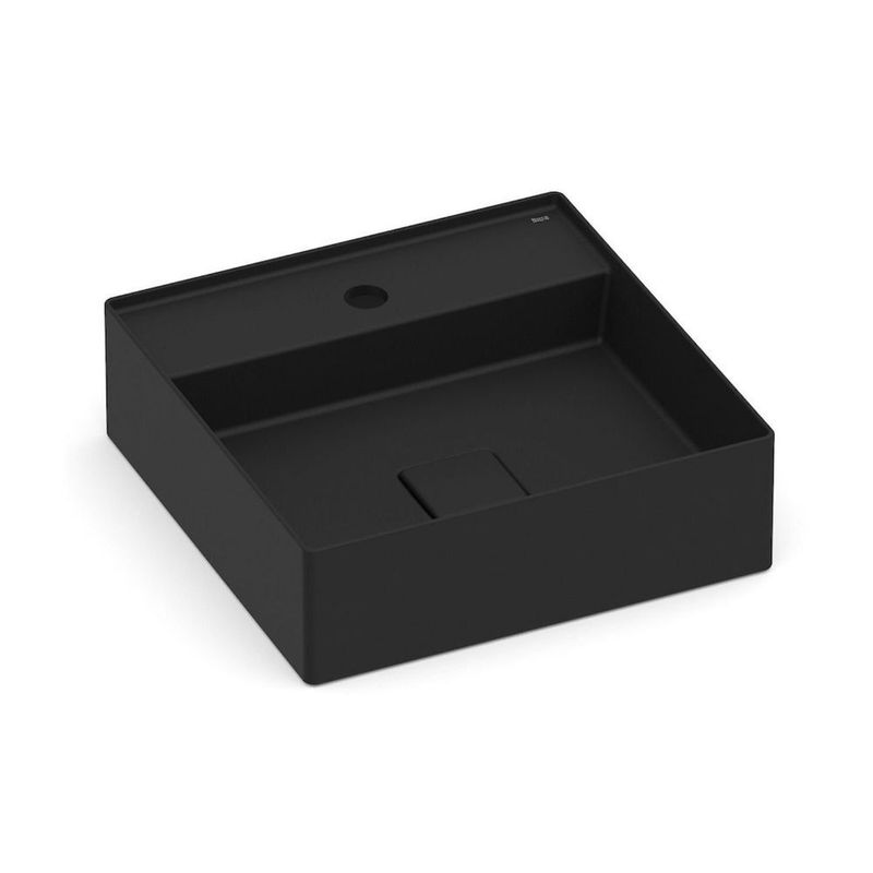 MKP000628374280-1