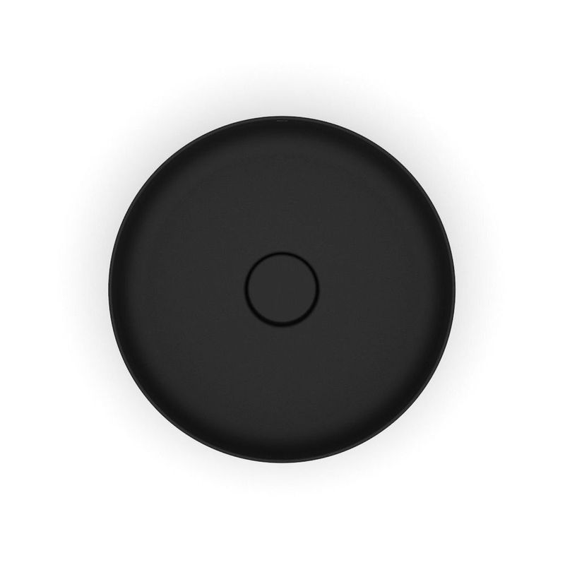 MKP000628374276-4