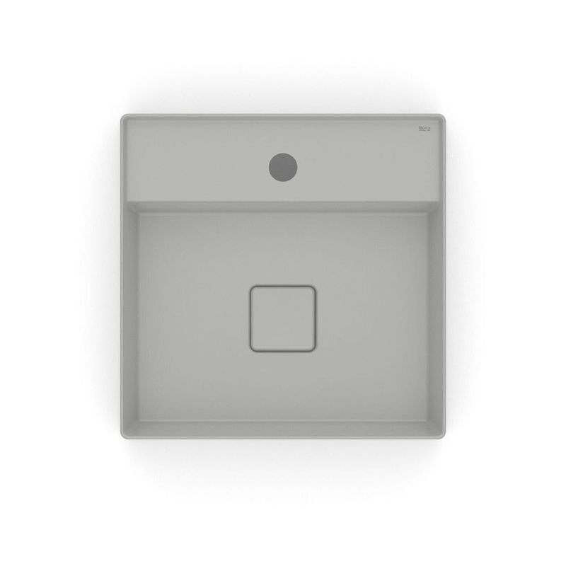 MKP000628374279-4