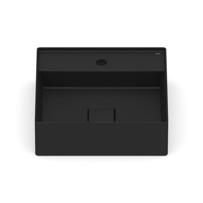 MKP000628374280-3