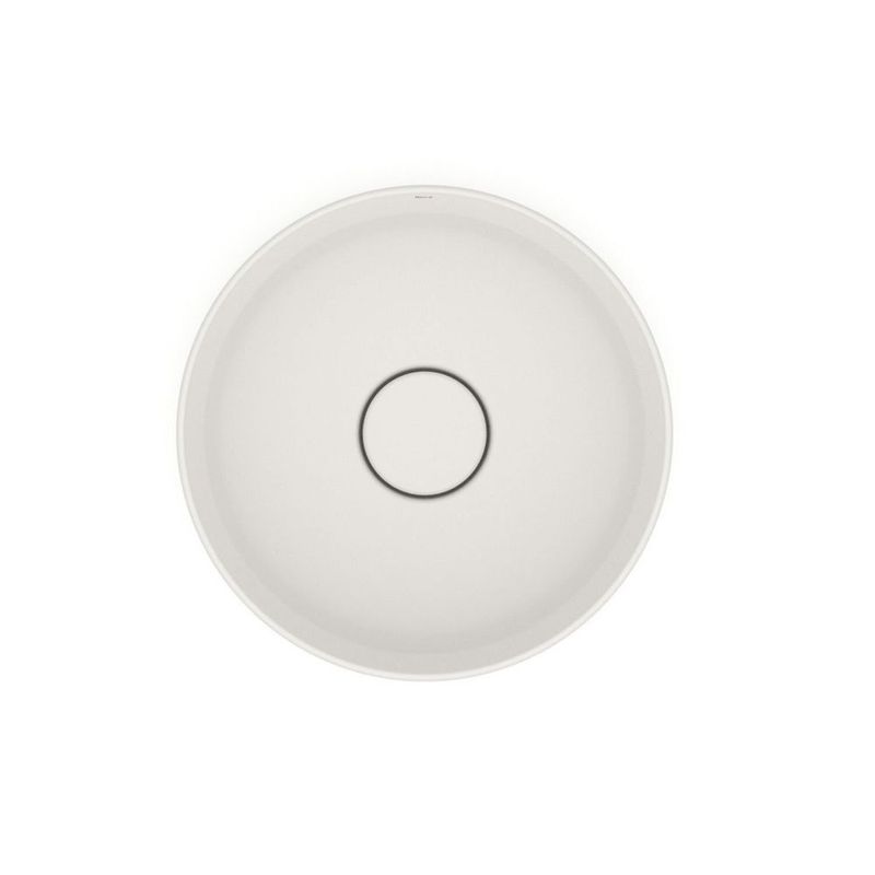 MKP000628374285-4